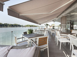 Terrassemarkise_Menu_slider