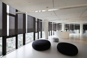 Rollo - Objektrollos