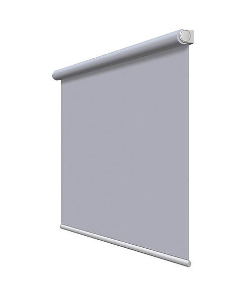 Rollo - Standard, Illustration