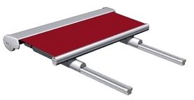 Warema Climara W7 - Illustration