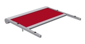 Warema Climara W9 - Illustration