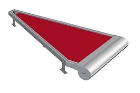 Warema Climara D3 - Illustration